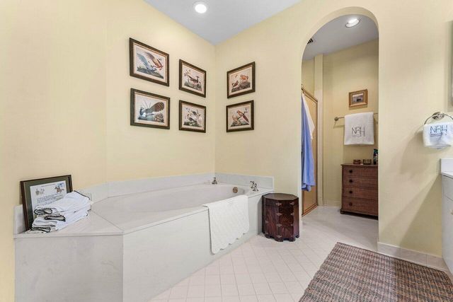14209 CALYPSO Lane, Wellington, FL 33414
