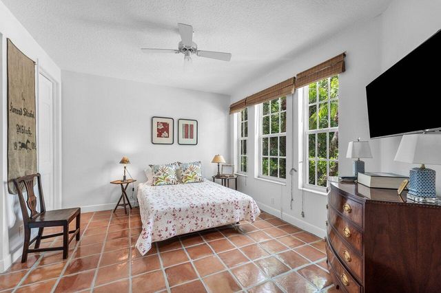 14209 CALYPSO Lane, Wellington, FL 33414
