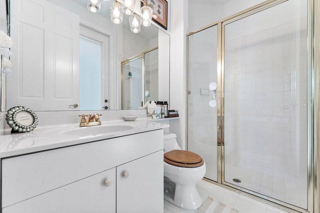 14209 CALYPSO Lane, Wellington, FL 33414