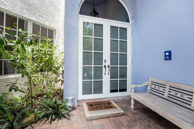 14209 CALYPSO Lane, Wellington, FL 33414