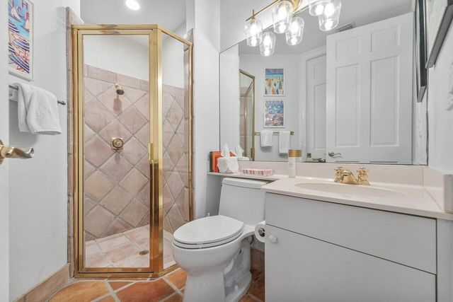 14209 CALYPSO Lane, Wellington, FL 33414