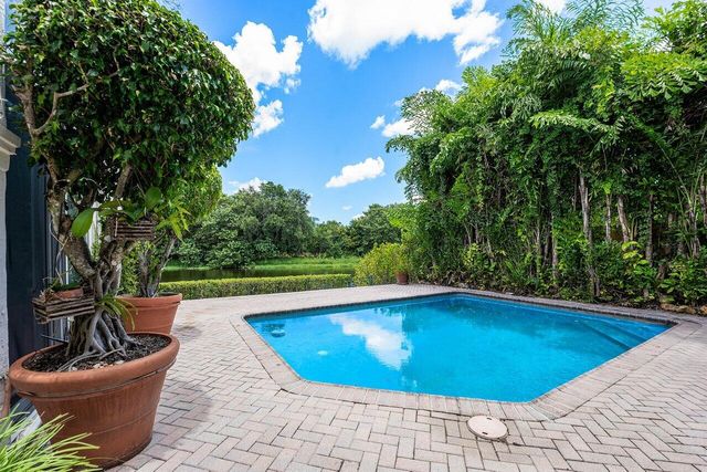 14209 CALYPSO Lane, Wellington, FL 33414