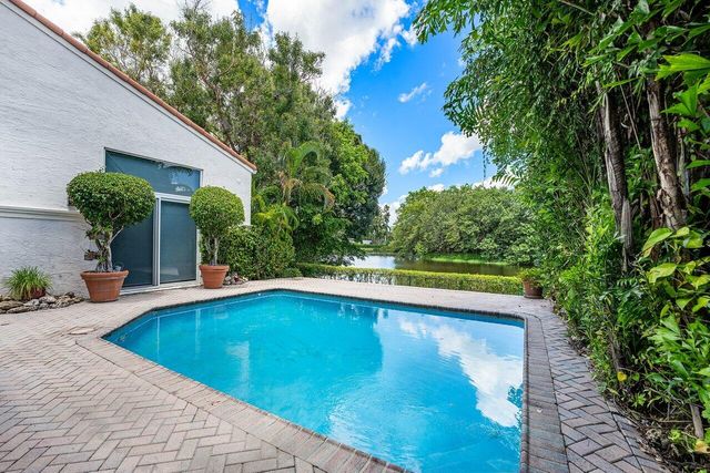 14209 CALYPSO Lane, Wellington, FL 33414