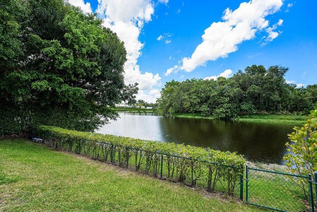 14209 CALYPSO Lane, Wellington, FL 33414