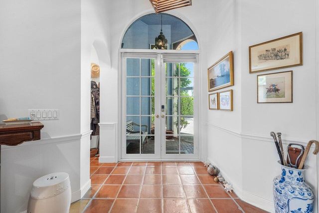 14209 CALYPSO Lane, Wellington, FL 33414