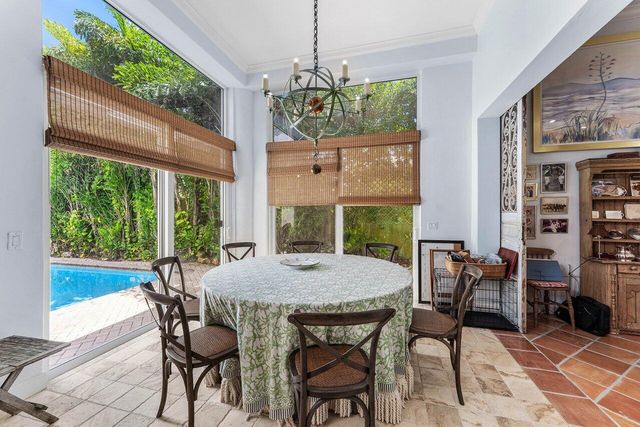 14209 CALYPSO Lane, Wellington, FL 33414