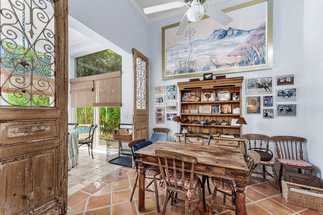 14209 CALYPSO Lane, Wellington, FL 33414
