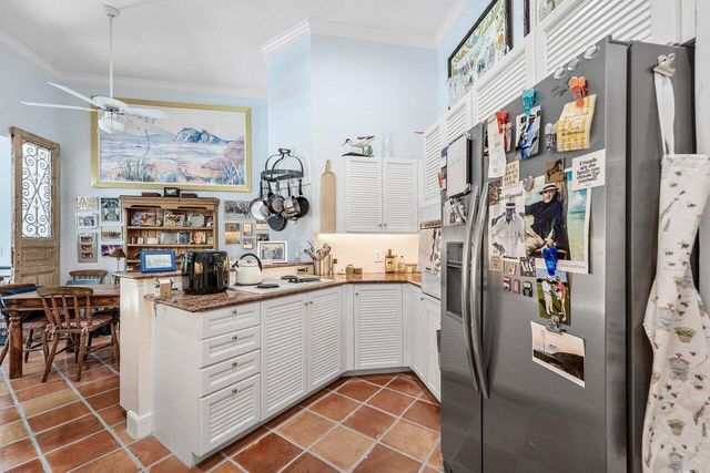14209 CALYPSO Lane, Wellington, FL 33414