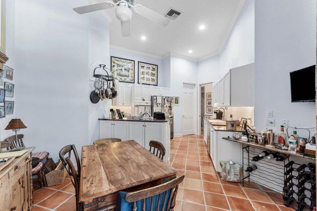 14209 CALYPSO Lane, Wellington, FL 33414