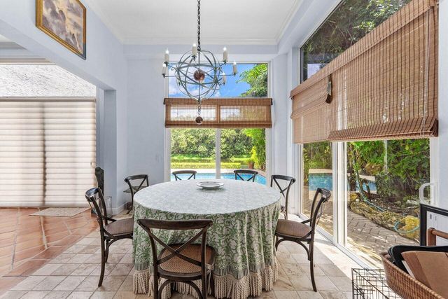 14209 CALYPSO Lane, Wellington, FL 33414