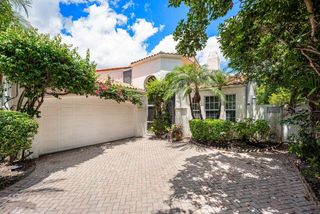 14209 CALYPSO Lane, Wellington, FL 33414