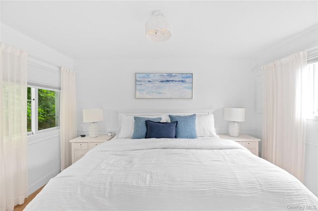 29 Bungalow Walk, Ocean Beach, NY 11770
