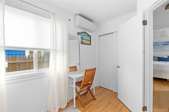 29 Bungalow Walk, Ocean Beach, NY 11770