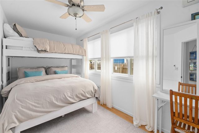 29 Bungalow Walk, Ocean Beach, NY 11770