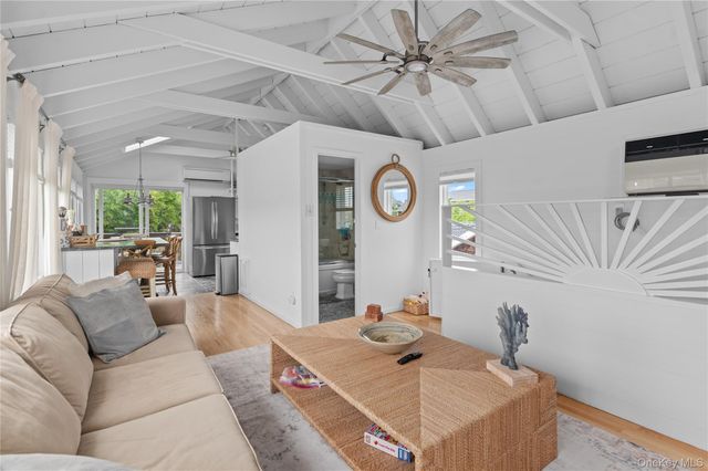 29 Bungalow Walk, Ocean Beach, NY 11770