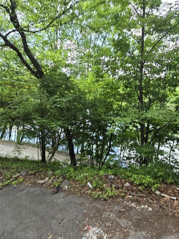 13 S Shore Drive, Middletown, NY 10940