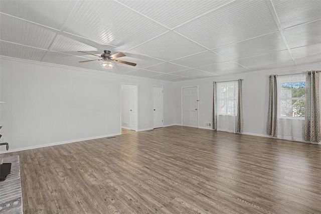 6501 Short Drive, Winston, GA 30187