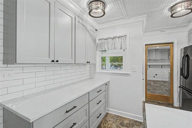6501 Short Drive, Winston, GA 30187