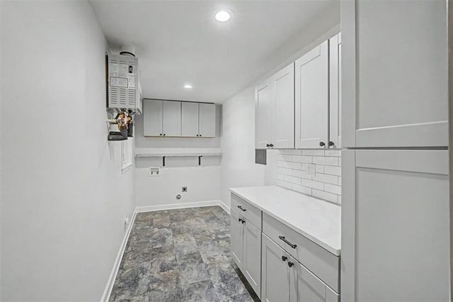 6501 Short Drive, Winston, GA 30187