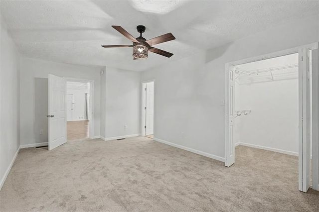 6501 Short Drive, Winston, GA 30187