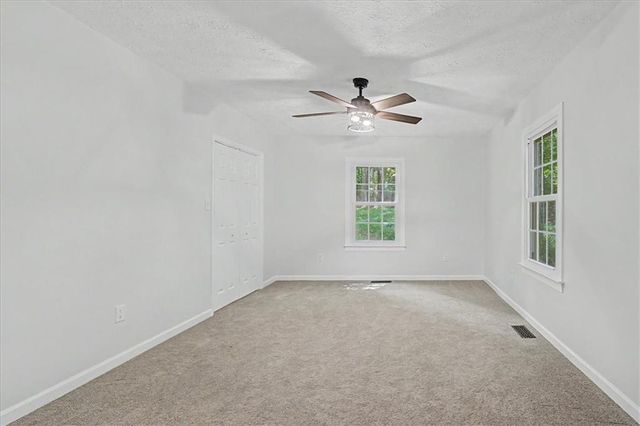6501 Short Drive, Winston, GA 30187