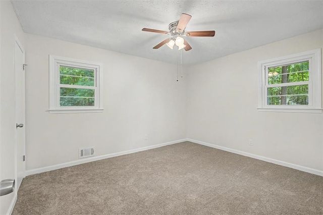 6501 Short Drive, Winston, GA 30187