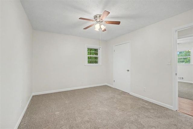 6501 Short Drive, Winston, GA 30187