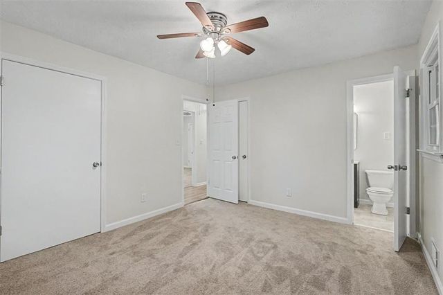 6501 Short Drive, Winston, GA 30187