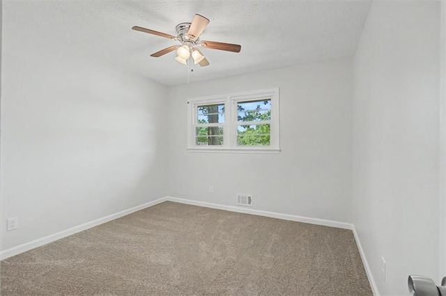 6501 Short Drive, Winston, GA 30187