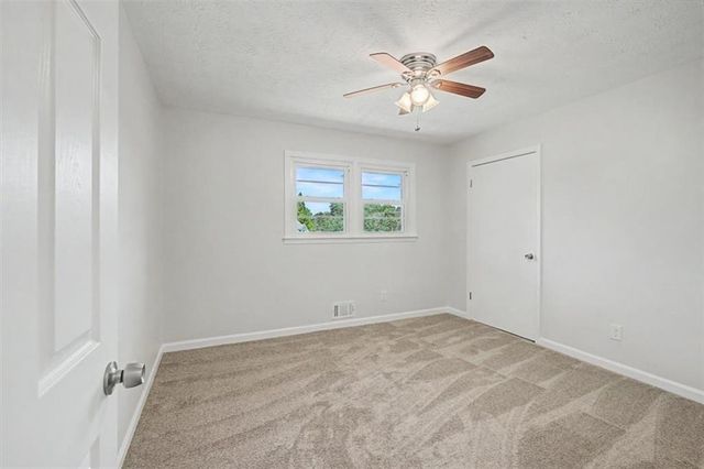 6501 Short Drive, Winston, GA 30187