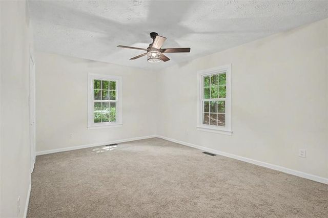 6501 Short Drive, Winston, GA 30187