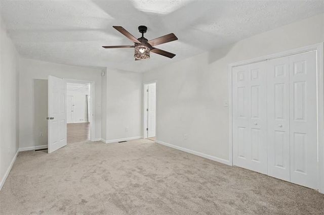6501 Short Drive, Winston, GA 30187