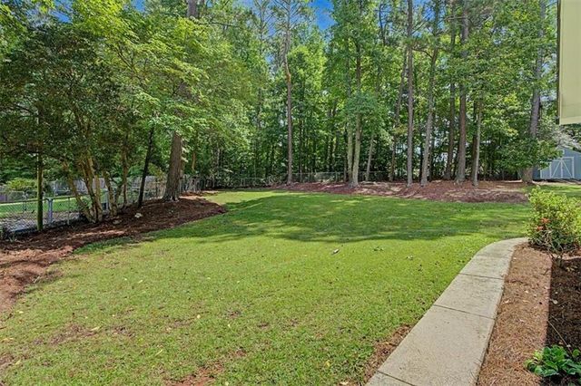 6501 Short Drive, Winston, GA 30187