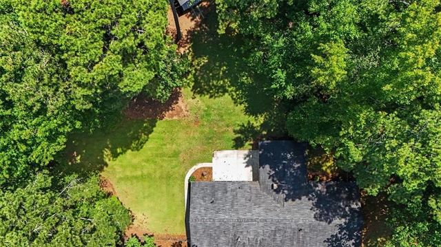 6501 Short Drive, Winston, GA 30187