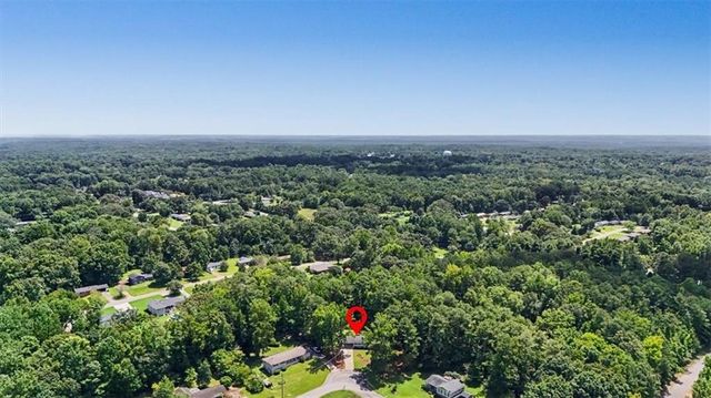 6501 Short Drive, Winston, GA 30187