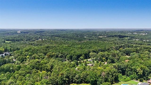 6501 Short Drive, Winston, GA 30187