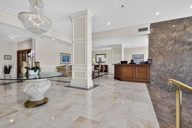 2917 S Ocean Boulevard, Highland Beach, FL 33487