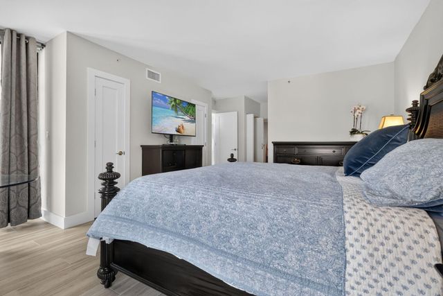 2917 S Ocean Boulevard, Highland Beach, FL 33487