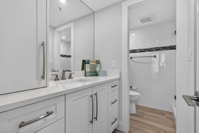 2917 S Ocean Boulevard, Highland Beach, FL 33487