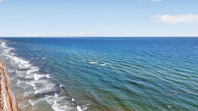 2917 S Ocean Boulevard, Highland Beach, FL 33487