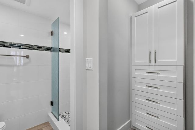 2917 S Ocean Boulevard, Highland Beach, FL 33487
