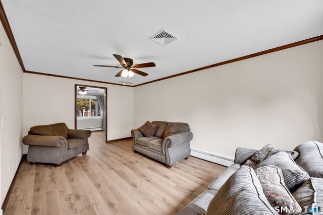 24 Barbonsel Road, East Hartford, CT 06118