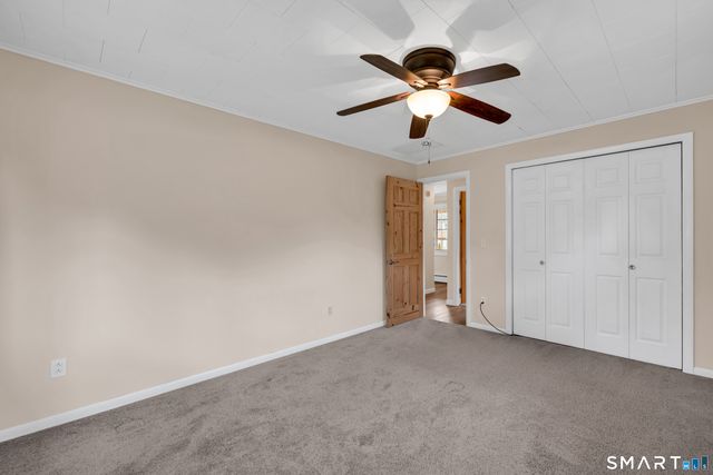24 Barbonsel Road, East Hartford, CT 06118
