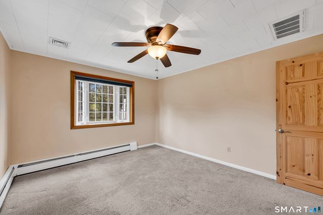 24 Barbonsel Road, East Hartford, CT 06118