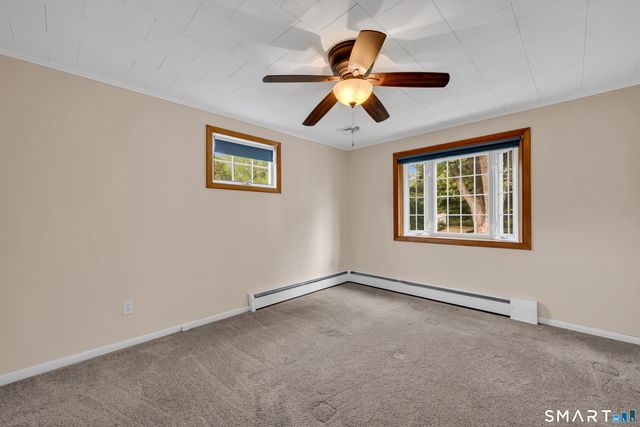24 Barbonsel Road, East Hartford, CT 06118