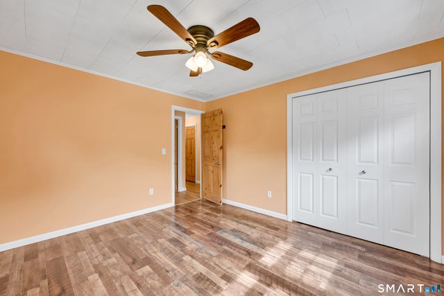 24 Barbonsel Road, East Hartford, CT 06118