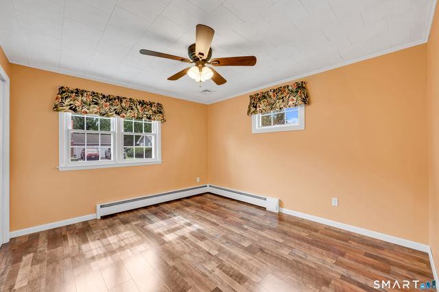 24 Barbonsel Road, East Hartford, CT 06118