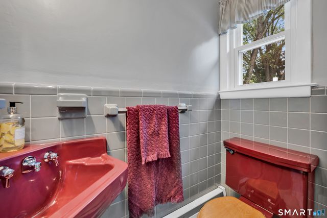 24 Barbonsel Road, East Hartford, CT 06118