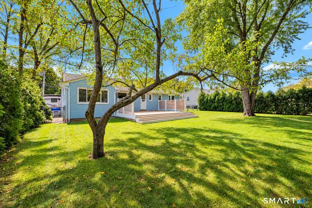 24 Barbonsel Road, East Hartford, CT 06118