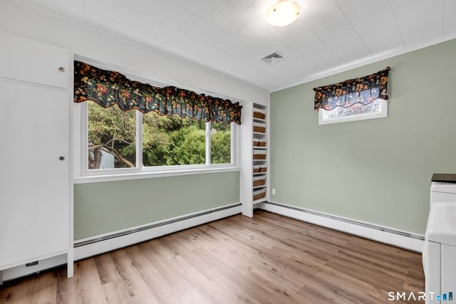 24 Barbonsel Road, East Hartford, CT 06118